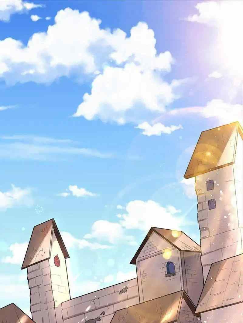 Beauty and the Beasts Chapter 66 Gambar 5